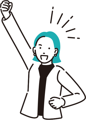 イラスト