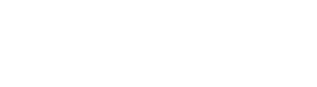 給与計算代行業務完全パッケージ