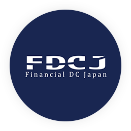 Financial DC Japan